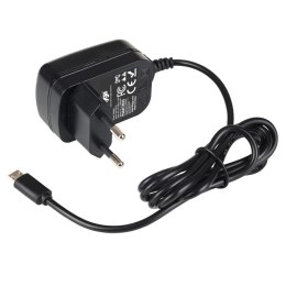 Zasilacz sieciowy Akyga AK-TB-23 5V/2A 10W DC micro USB AKYGA