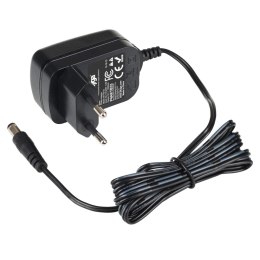 Zasilacz sieciowy Akyga AK-TB-33 5.0V / 2.0A 10W 5.5 x 2.5 mm AKYGA