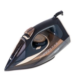 Żelazko parowe Camry CR 5036 3400W Camry