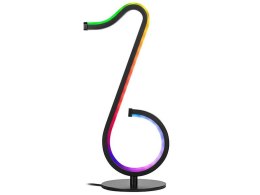 Zestaw lamp Tracer Smart Note RGB Tuya App Tracer