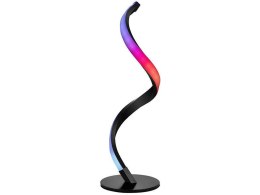 Zestaw lamp Tracer Smart Spiral RGB Tuya App Tracer