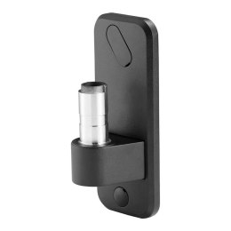 Adapter ścienny do uchwytu Neomounts AWL75-450BL Neomounts B.V.