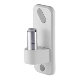 Adapter ścienny do uchwytu Neomounts AWL75-450WH Neomounts B.V.
