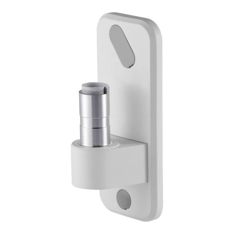 Adapter ścienny do uchwytu Neomounts AWL75-450WH Neomounts B.V.