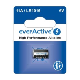 Bateria do pilota samochodowego everActive 11A LR1016 MN11 Everactive