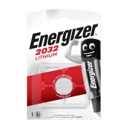 Bateria litowa mini Energizer CR2032 Energizer