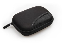 Etui GPS/HDD/KAMERA Natec SHRIMP Natec