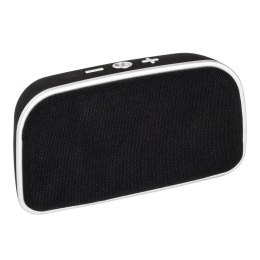 Głośnik Bluetooth Esperanza FM Blues EP147 czarny ESPERANZA