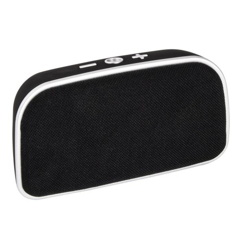 Głośnik Bluetooth Esperanza FM Blues EP147 czarny ESPERANZA Głośnik Bluetooth Esperanza FM Blues EP147 czarny ESPERANZA