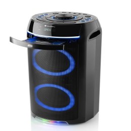 Głośnik Bluetooth Gogen BPS736CD z CD GoGEN