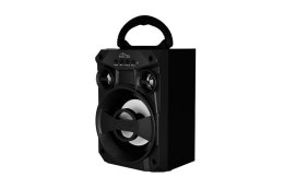 Głośnik Bluetooth Media-Tech Boombox LT MT3155 Media-Tech
