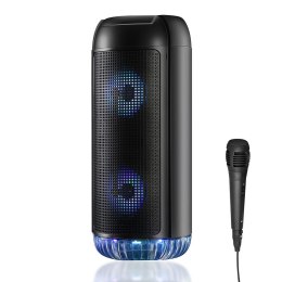 Głośnik Bluetooth Media-Tech PARTYBOX UNI BT MT3174 Media-Tech