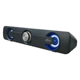 Głośnik Soundbar Media-tech stereo 5W RMS MT3173 Media-Tech