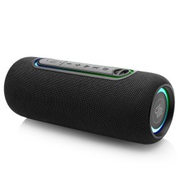 Głośnik bluetooth GoGEN - BS370B GoGEN