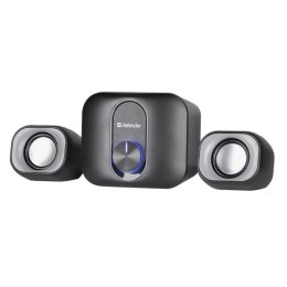 Głośniki Defender V13 2.1 11W USB Defender