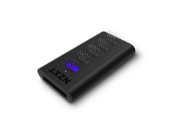 Hub USB NZXT wewnętrzny 3 generacja NZXT