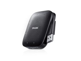 Hub USB TP-Link UH400 4-portowy Hub USB 3.0 TP-Link Systems Inc.
