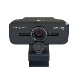 Kamera internetowa Creative Live! CAM SYNC V3 CREATIVE