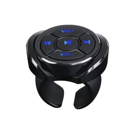 Pilot Bluetooth na kierownicę Vakoss BC-218 Vakoss