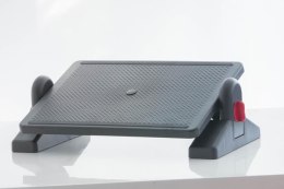 Podnóżek biurowy podstawa pod stopy VeroTech 70006 VEROTECH