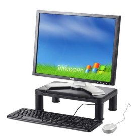 Podstawa pod monitor/laptopa VeroTech 10004 VEROTECH