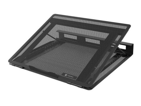 Podstawka pod notebooka Natec Tern 2 12.1" - 17.3" Natec Podstawka pod notebooka Natec Tern 2 12.1" - 17.3" Natec