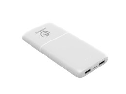 Powerbank Rebeltec P10 (10 000mAh 10W) Rebeltec