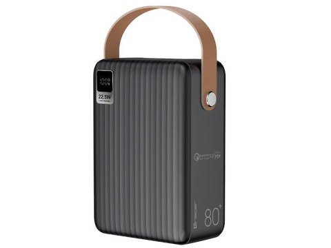 Powerbank Tracer SKALA-8 80000mAh Tracer Powerbank Tracer SKALA-8 80000mAh Tracer