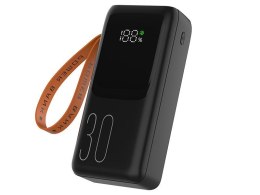 Powerbank Tracer VOUGE-3 30000mAh Tracer