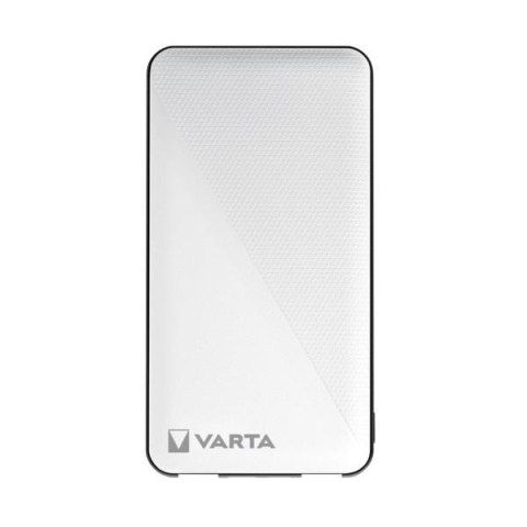 Powerbank Varta Energy 5000 mAh Varta Baterie Powerbank Varta Energy 5000 mAh Varta Baterie
