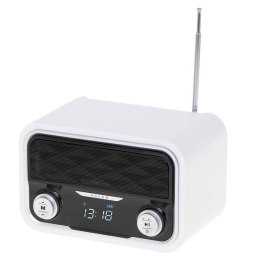 Radio Bluetooth Adler AD 1185 Adler