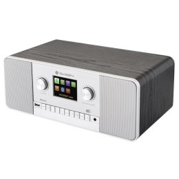Radio internetowe GoGEN - IR257BTDAB GoGEN