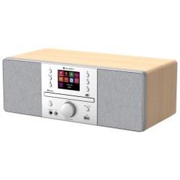 Radio internetowe GoGEN - IR267BTDAB GoGEN