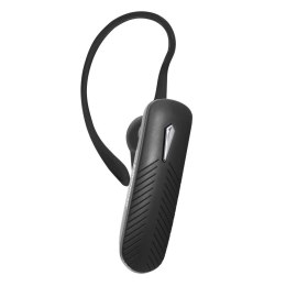 Słuchawka bezprzewodowa Esperanza EH183 bluetooth, Java, czarna ESPERANZA