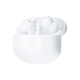 Słuchawki z mikrofonem 3mk LifePods Bluetooth 3mk Protection