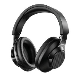 Słuchawki z mikrofonem Awei A997 Pro Bluetooth 5.3 redukcja szumów ANC - czarne AWEI