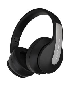 Słuchawki z mikrofonem Esperanza Anc Silence EH240 Bluetooth ESPERANZA