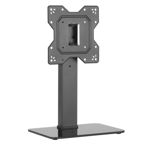 Stojak / Podstawka LCD/LED Techly 23"-43", 40kg regulowany Techly Stojak / Podstawka LCD/LED Techly 23"-43", 40kg regulowany Techly