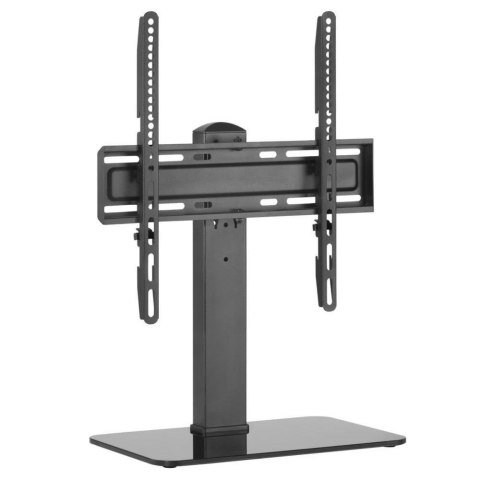 Stojak / Podstawka LCD/LED Techly 32"-55", 40kg, regulowany Techly Stojak / Podstawka LCD/LED Techly 32"-55", 40kg, regulowany Techly