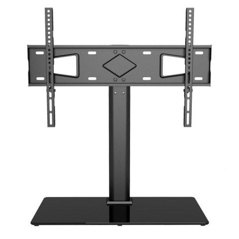 Stojak TV Techly 32"-65", 45kg pionowy Techly Stojak TV Techly 32"-65", 45kg pionowy Techly