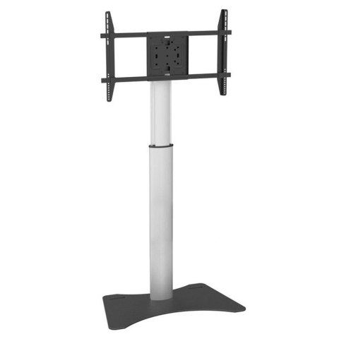 Stojak podłogowy Techly 32"-70", 40kg regulowany Techly Stojak podłogowy Techly 32"-70", 40kg regulowany Techly