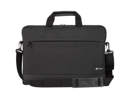 Torba do notebooka Natec Goa Black 15,6