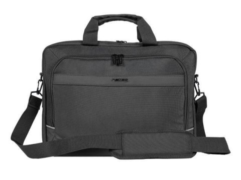 Torba do notebooka Natec Kudu 15,6" czarna Natec Torba do notebooka Natec Kudu 15,6" czarna Natec