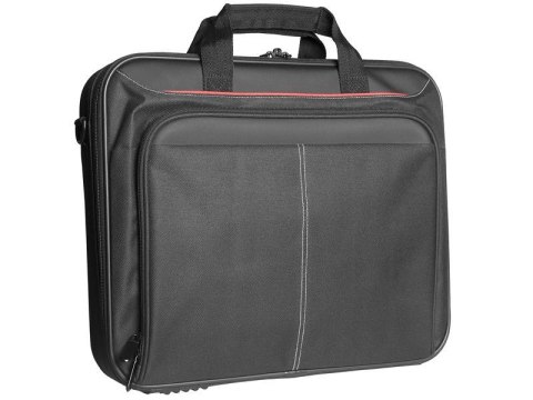 Torba na notebooka Tracer 15,6" Balance Tracer Torba na notebooka Tracer 15,6" Balance Tracer