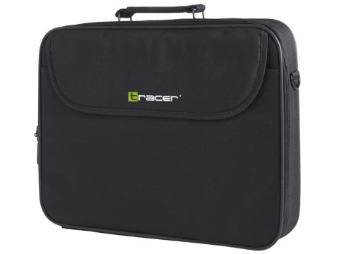 Torba na notebooka Tracer 15,6" Simplo Tracer Torba na notebooka Tracer 15,6" Simplo Tracer