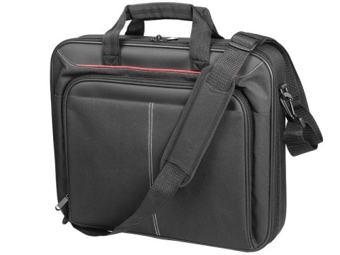 Torba na notebooka Tracer 17" Balance Tracer Torba na notebooka Tracer 17" Balance Tracer