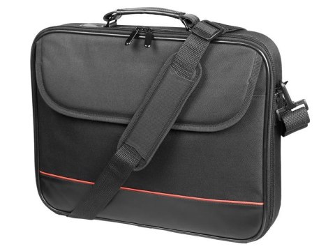 Torba na notebooka Tracer 17" Straight Tracer Torba na notebooka Tracer 17" Straight Tracer