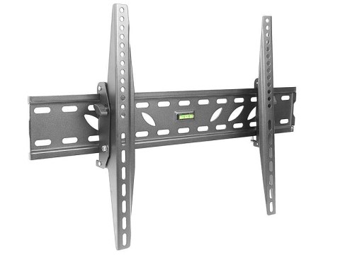 Uchwyt Tracer Wall 660 LED\LCD (32"-60") Tracer Uchwyt Tracer Wall 660 LED\LCD (32"-60") Tracer