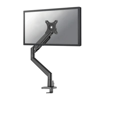 Uchwyt biurkowy do monitorów Neomounts DS70-250BL1 17"-35" Neomounts B.V. Uchwyt biurkowy do monitorów Neomounts DS70-250BL1 17"-35" Neomounts B.V.