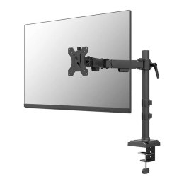 Uchwyt biurkowy na monitor Neomounts DS60-600BL1 10